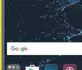 0 Nougat 5,5" 8 RDZENI Android 7.