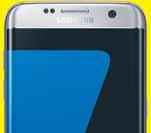 Marshmallow 5,1" 8 RDZENI 32GB 4 GB