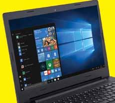 WYMIEŃ STARĄ NA NOWĄ! 799, Grafika Intel HD Graphics Procesor Intel Atom Z8350 BAW SIĘ, OGLĄDAJ FILMY, SŁUCHAJ MUZYKI, PRACUJ!