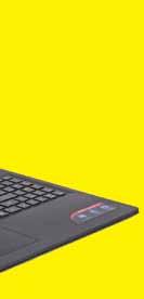 1399, 32 GB SSD 4GB RAM 10,1" Grafika Intel HD Graphics Procesor Intel Celeron N3060 BAW SIĘ, OGLĄDAJ FILMY, SŁUCHAJ MUZYKI, PRACUJ!