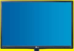 1999, DYSK HDD 4GB 500GB 15,6" RAM Grafika Intel HD Graphics Procesor Intel Core i3-5005u OPTYMALNE POŁĄCZENIE CENY I WYDAJNOŚCI!