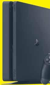 89 99 124 99 Gra PC MASS EFFECT ANDROMEDA FRONTLINE Kontroler PS4 DUALSHOCK Dostępna na PC/PS4/XboxOne Gra CALL OF DUTY: INFINITE WARFARE