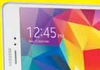 7 299, 10 599, TABLET WiFi Czytnik kart pamięci Czterordzeniowy procesor Tablet A7-10F Cena obowiązuje od 12.05.2017 r.