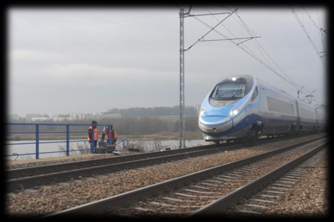 Fot. 6.