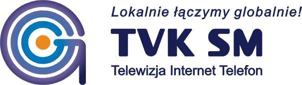 Regulamin promocji Wygodne i tanie trójpaki mobilne 1 Definicje Karta SIM karta mikroprocesorowa stanowiąca własność Dostawcy Usługi mobilnego u LTE, przekazana Abonentowi w użyczenie za