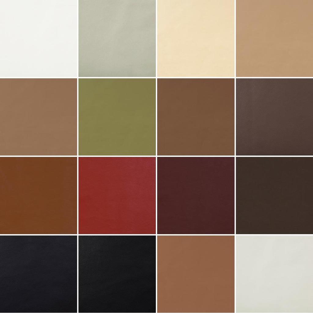 SAHARA EKO-SKÓRA SAHARA 1 SAHARA 3 SAHARA 4 SAHARA 5 SAHARA 6 SAHARA 7 SAHARA 8