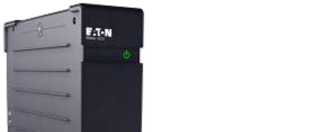 SPECYFIKACJA TECHNICZNA Eaton Ellipse ECO 500/650/800/1200/1600 VA Modele: Elipse ECO 500 FR lub IEC lub DIN Elipse ECO 650 FR lub IEC lub DIN Elipse ECO 650 USB FR lub IEC lub DIN Elipse ECO 800 USB