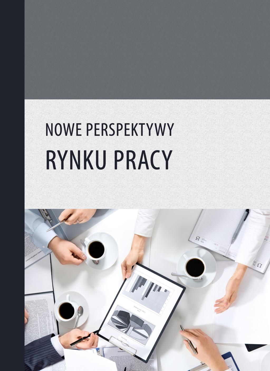 NOWE