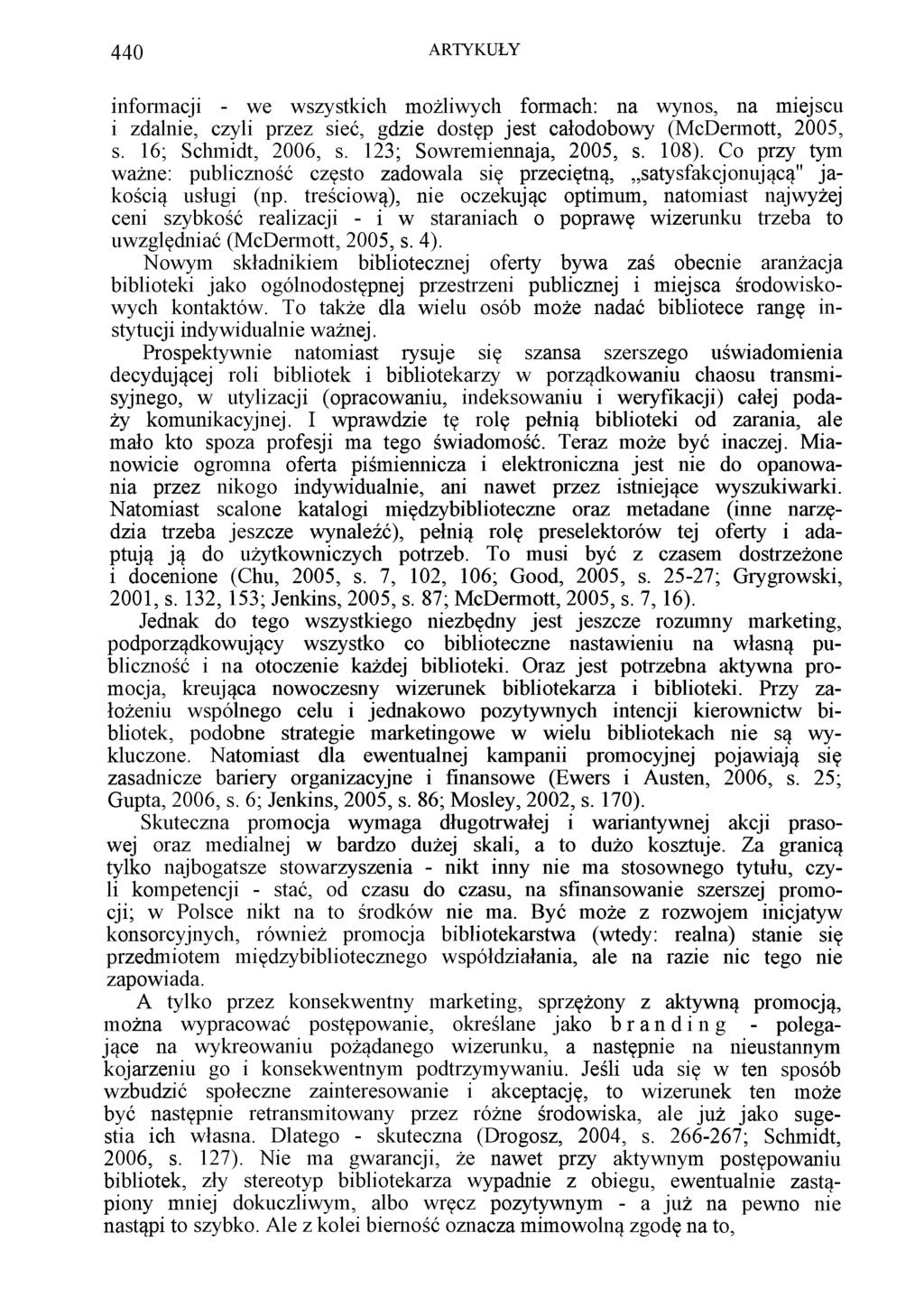 Usługa kojarzenia winnipeg