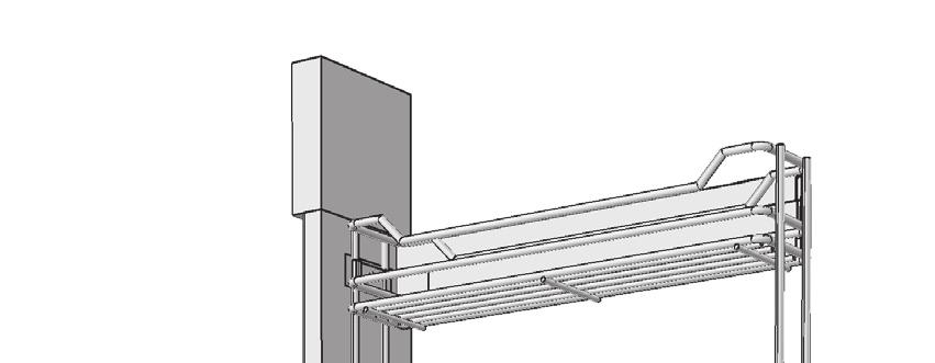 Placements of bins