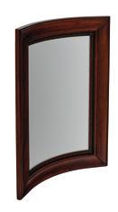 DOOR ДВЕРЬ РАМОВАЯ ВОГНУТАЯ DRGW-R240 DRGW-R300 DRGW-R240 DRGW-R300 H B H B 534 534 713 713 524 860 860 421 920 920