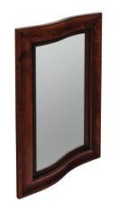 DRZWI RAMOWE GIĘTE TYPU S DRGS-R300 MULTIPLE CURVED GLAZED DOOR TYPE S ДВЕРЬ РАМОВАЯ ГНУТАЯ S