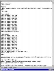 5R]G]LDá Menu -H*HOLGHILQLXMHV]V]F]HJyOQLHGX*HPHQX z ZLHORPDSR]\FMDPLPR*HGREU]HE\áRE\ SRJUXSRZDüRSFMHZNDWHJRULHLXPLHFLüMH w podmenu. $E\]GHILQLRZDüPHQX ]DZLHUDMFHSRGPHQX: 1.