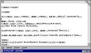 Formularze Rys. 11.35. $E\XPR*OLZLüX*\WNRZQLNRZL SU]HV\áDQLHSOLNyZWU]HEDVSHáQLüGZD]DVDGQLF]H ZDUXQNL3RSLHUZV]HX*\üPHWRG\3267 w znaczniku FORM.