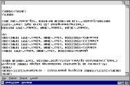 Formularze Rys. 11.41.