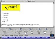 WDNDE\áDGQLH]HVSROLáVL]SU]\FLVNLHP Rys. 11.42.