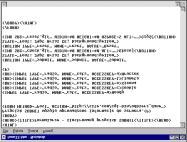 Formularze Rys. 11.45. USHZQLMVL*HQDGDáHDWU\EXWRZL 7<3(ZDUWRüUHVHW:SU]HFLZQ\PZ\SDGNX SU]\FLVNGRQLF]HJRVLQLHSU]\GD Rys. 11.46.