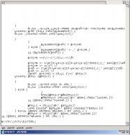 Formularze Rys. 11.7.