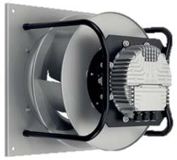 kw 0,59 0,89 1,40 2,03 2,60 2,84 3,10 4,14 5,20 6,68 SFPv kw/m 3 /s 1,78 1,88 1,86 1,78 1,70 1,68 1,60 1,64 1,63 1,60 Zasilanie elektryczne Faza faza 1 1 1 3+N 3+N 3+N 3+N 3+N