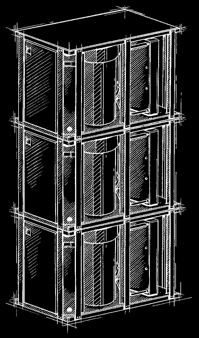 EHMC10AV1010 i EHMC10AV1080 EHMC-AV 0 20 40 60 80 100 120 140 160 180 200 220 240 260 WF (l/min) EHMC-AV 10 15 30 1010 1080 1010 1080 1010 1080 Nominalne natężenie przepływu l/min 62 88 187 Nominalne