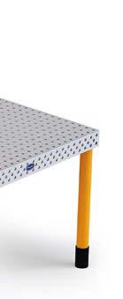 PE16-01001-011 TWARDOŚĆ 1200 x 800 mm PE16-11019-001 PE16-11019-011 1500 x 1000 mm 1200