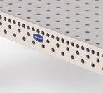 PE28-01003-021 3000 x 1500 mm PE28-01004-001