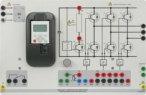 Wyposazenie podstawowe, w sklad którego wchodzi: Wyposażenie podstawowe, w skład którego wchodzi: Pos. nazwa produktu Bestell-Nr. Anz.