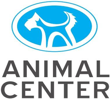 Anim al Ce nte r Zofia Gaińs k a ul. Zamiany 12 02-786 Warszaw a Telefon: 224141812 E-mail: biuro@animal-center.