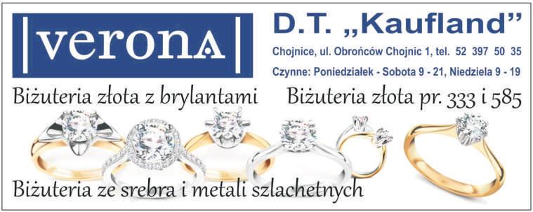 Reklama Gazeta Lokalna 2 Pdf