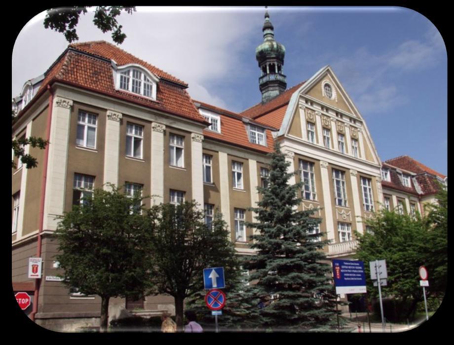 poziomie studiów licencjackich,