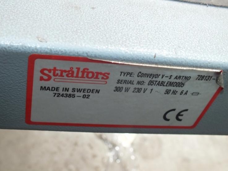 strona 28