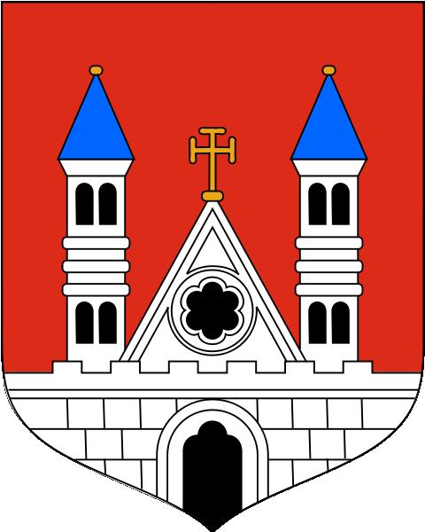 Spis treści PŁOCK, 2011 1. Wprowadzenie...4 2. Metodologia planowania i projektowania...5 2.1. Program pięciu wymogów CROW...5 2.2. Hierarchizacja sieci i kategorie tras dla rowerów...5 2.3.