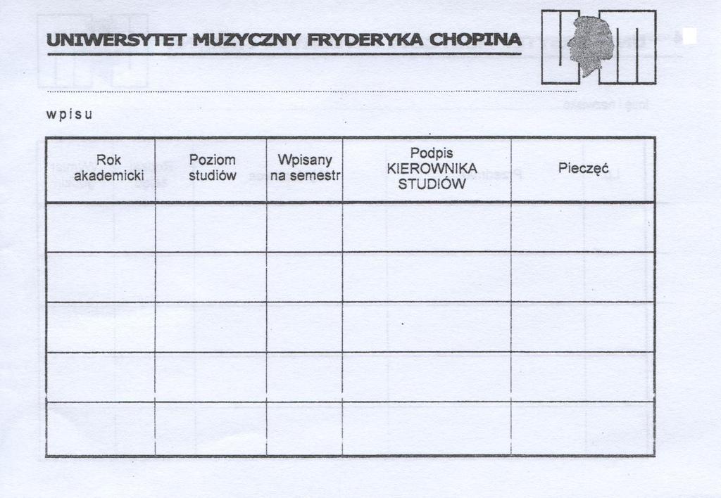 Indeks strona 3