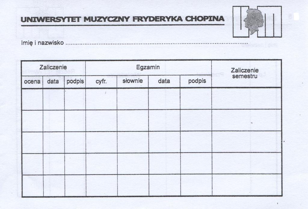 Indeks strona 5,
