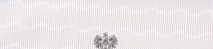 Załącznik