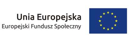 PROJEKTU KONKURSOWEGO DLA ZINTEGROWANYCH INWESTYCJI TERYTORIALNYCH W RAMACH RPOWŚ na lata 2014 2020 CZĘŚĆ B NR PROJEKTU W