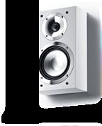 2 DC Chrono 507.2 Chrono 503.2 Chrono 502.2 SUB 80 Chrono 509.2 DC Chrono 508.