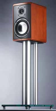 000 Hz 25...40.