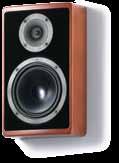 000 Hz Wymiary S x W x G 23 x 105 x 30,5 cm 21,5 x 95 x 28,5 cm 20,5 x 34 x 27,5 cm Waga 23,5 kg