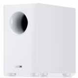 Systemy MOVIE Home Cinema 78 79 Perfekcyjna obsada dla dojrzałych do filmu: u kompaktowe rozwiązanie całościowe 5.