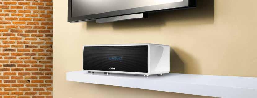 Bluetooth (APTX) np.