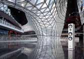 Strona 10/11 - VENTO, Alte Oper we