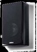 000 Hz Wymiary S x W x G 25 x 112 x 35,5 cm 19,5 x 99 x 28 cm 22 x 99 x 31,5 cm 22 x