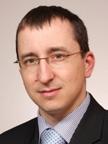 Podczas spotkania Eksperci przedstawią poszczególne kroki budowania systemu compliance, zaproponują możliwe podejścia organizacyjne i proceduralne oraz