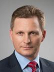 PRELEGENCI WALDEMAR MNICH Wiceprezes, Fundacja Rozwoju Compliance, Radca Prawny Wiceprezes Fundacji Rozwoju Compliance, Radca Prawny, certyfikowany Approved Compliance Officer oraz menedżer ryzyka z