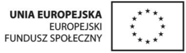 UwB Dziekan WEiZ UwB Dr hab. Bogusław Plawgo, prof. UwB Pełnomocnik Dziekana WEiZ ds. Studiów Podyplomowych Zarządzania Zasobami Ludzkimi 9.30-11.