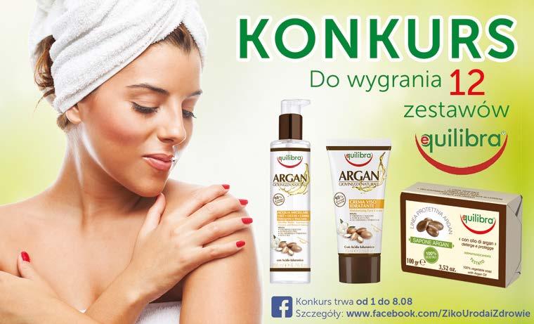 udziela: GlaxoSmithKline Consumer Healthcare Sp. z o.o. ul.