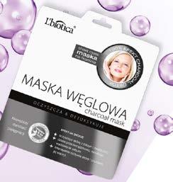 dostępna w