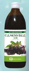 CZARNEGO BZU 500