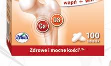 [1] 11 99 Na zmęczenie [1] Preparaty magnezu; A.